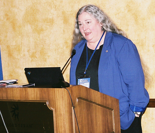 plenary-region-5-rep_020  