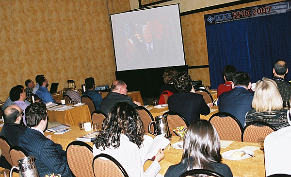 plenary_audience_and_screen_cornyn_007  