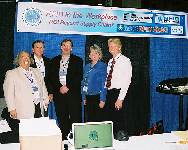 rfidba-booth-005  